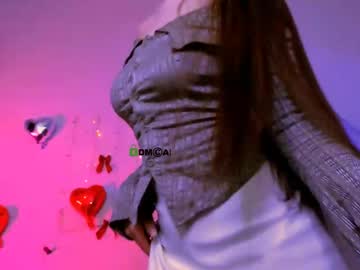 Dilara_Sunny May 07, 2026 Chaturbate stream image