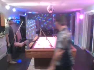 Dmfirefly7 May 07, 2026 Chaturbate stream image