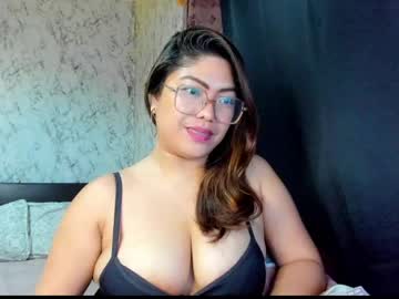 I_Am_Dazed May 07, 2026 Chaturbate stream image