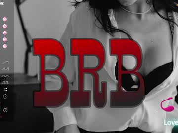 Janeroger May 07, 2026 Chaturbate stream image
