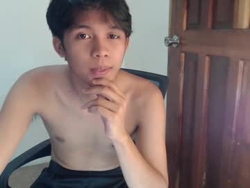 Jay_Fuckerr May 07, 2026 Chaturbate stream image