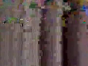 Kyccode May 07, 2026 Chaturbate stream image