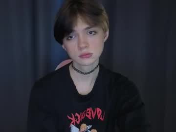 Last_Lust May 07, 2026 Chaturbate stream image
