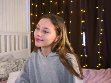 Lauricejoto May 07, 2026 Chaturbate stream image