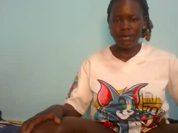 Mseseseko0 May 07, 2026 Chaturbate stream image