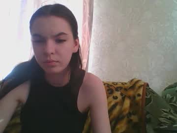 Showblack444 May 07, 2026 Chaturbate stream image