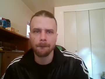 Stockingsnfeet stream photo from May 07, 2026