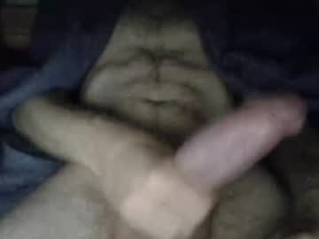 Thick_Dick_Blonde May 07, 2026 Chaturbate stream image