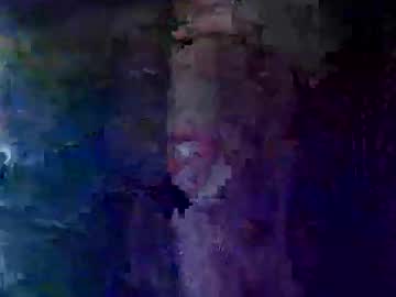 Arayaofjuices May 07, 2026 Chaturbate stream image