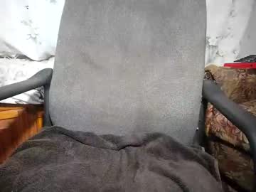 Bbc_Joyboi May 07, 2026 Chaturbate stream image