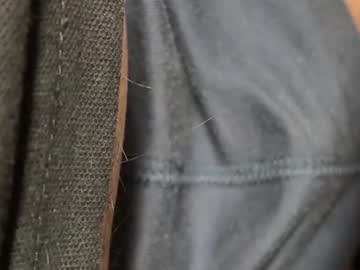 Bipeni May 07, 2026 Chaturbate stream image