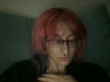 Boywithbug May 07, 2026 Chaturbate stream image