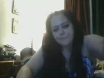 Itizwatitiz May 07, 2026 Chaturbate stream image