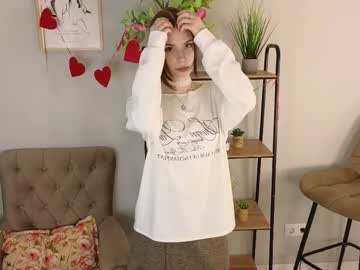 Karen_Waird May 07, 2026 Chaturbate stream image