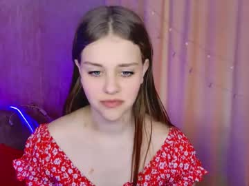 Lilasparkling May 07, 2026 Chaturbate stream image