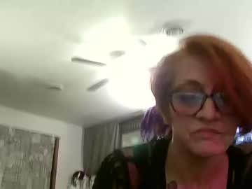 Lillianapain May 07, 2026 Chaturbate stream image