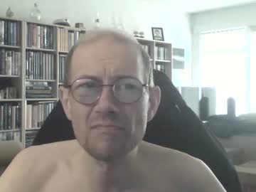Moviem1978 May 07, 2026 Chaturbate stream image