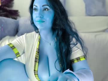 Neytirii May 07, 2026 Chaturbate stream image
