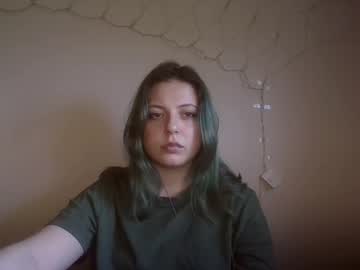 Paulinatrembinski May 07, 2026 Chaturbate stream image