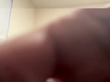 Phatboomx May 07, 2026 Chaturbate stream image