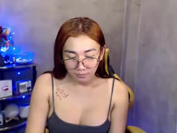 Pia_Worthsback May 07, 2026 Chaturbate stream image