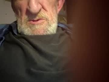 Tallplayer4848 May 07, 2026 Chaturbate stream image