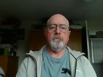 Twatcockandballs May 07, 2026 Chaturbate stream image