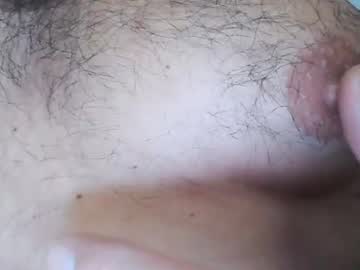 Xxxotter May 07, 2026 Chaturbate stream image