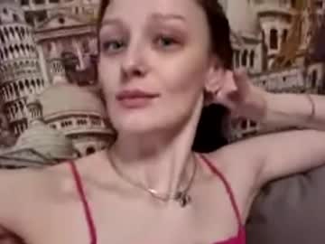 Cassiguerrazzi May 07, 2026 Chaturbate stream image