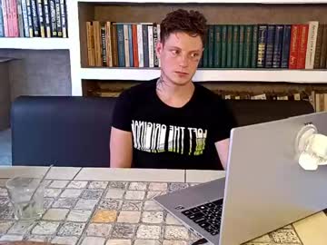 Dorybabycouplee May 07, 2026 Chaturbate stream image