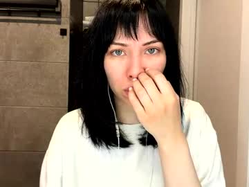 Jazminedorn May 07, 2026 Chaturbate stream image
