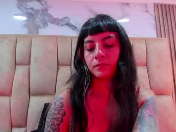 Naughty_Kittenm May 07, 2026 Chaturbate stream image