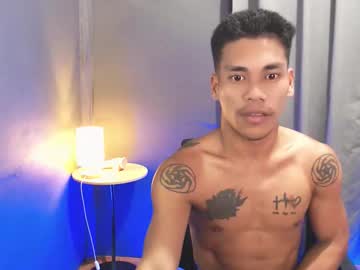 Naughtyfuck_Boy May 07, 2026 Chaturbate stream image