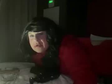 Stuffitinmenow May 07, 2026 Chaturbate stream image