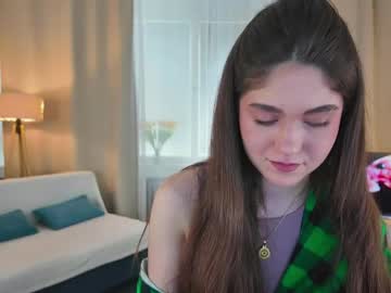 Sunnybloss May 07, 2026 Chaturbate stream image