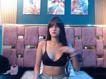 _Valery34_ May 07, 2026 Chaturbate stream image