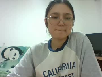 Audrapapakostas May 07, 2026 Chaturbate stream image