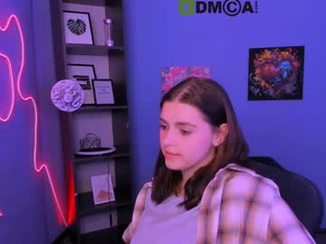 Awesomeemma_ May 07, 2026 Chaturbate stream image