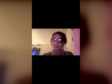 Erotickells May 07, 2026 Chaturbate stream image