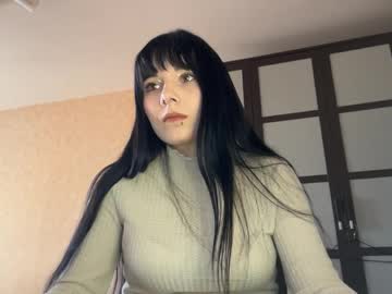 Gothickq May 07, 2026 Chaturbate stream image