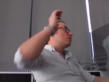 Javelin83 May 07, 2026 Chaturbate stream image