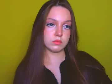 _Miss_Merciless May 07, 2026 Chaturbate stream image