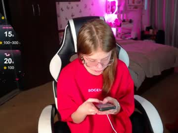 Molly_Barbie stream photo from May 07, 2026
