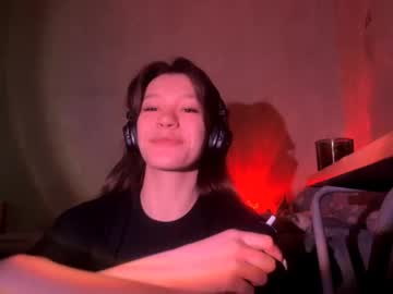 Renapolasek May 07, 2026 Chaturbate stream image