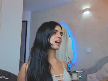 Venus_Flame May 07, 2026 Chaturbate stream image