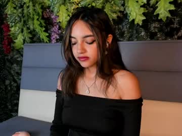 Victoriaa2_Doll May 07, 2026 Chaturbate stream image