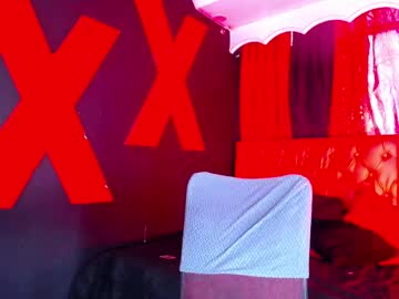 Andres992563 May 07, 2026 Chaturbate stream image