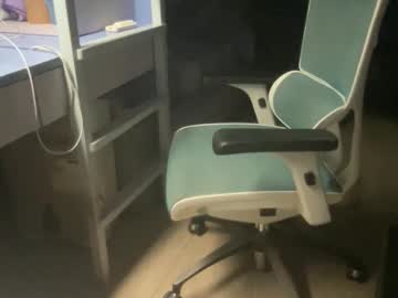 Anson881003 May 07, 2026 Chaturbate stream image