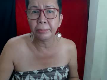Champaka123 May 07, 2026 Chaturbate stream image