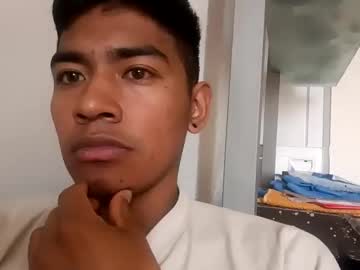 Cristopper29 May 07, 2026 Chaturbate stream image